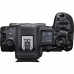 Цифр. фотокамера Canon EOS R5 Mark II body Цифр. фотокамера Canon EOS R5 Mark II body